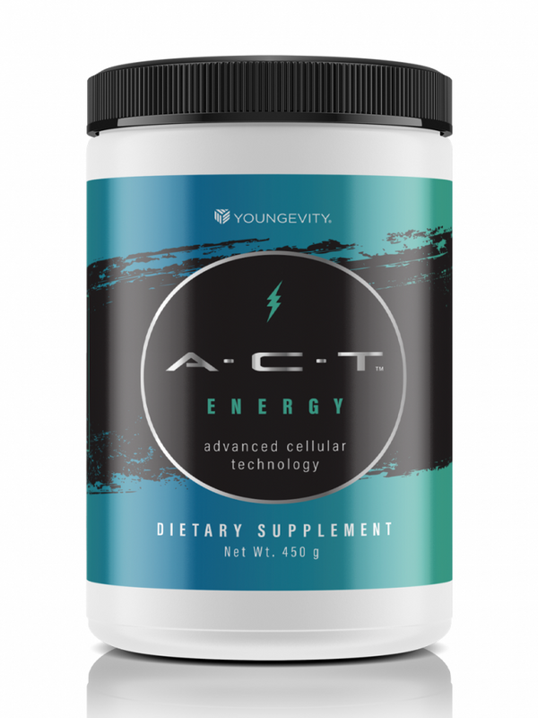 DrinkAct