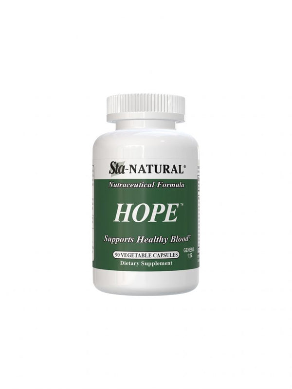HOPE