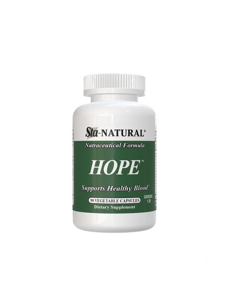HOPE