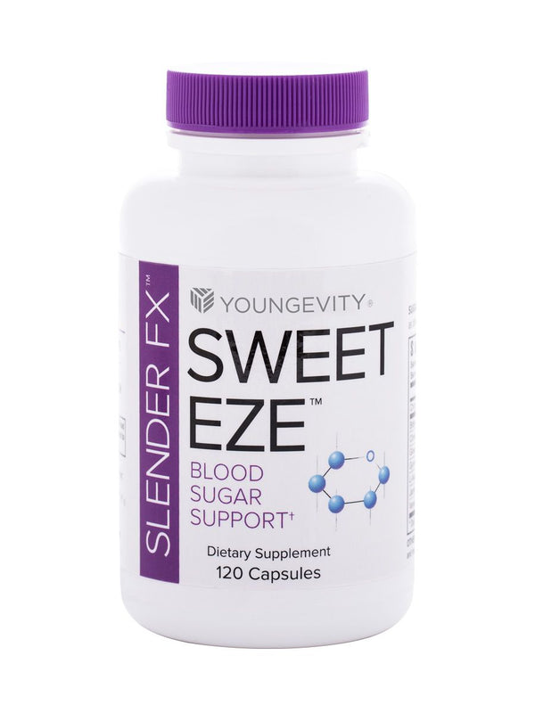 Weight Management