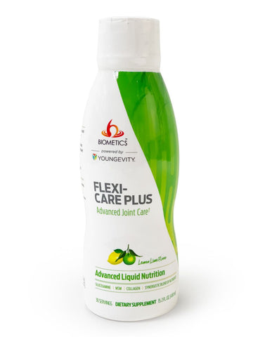 Flexi-Care Plus