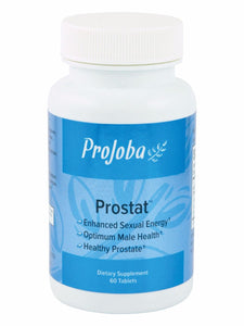 Prostat - 60 tablets