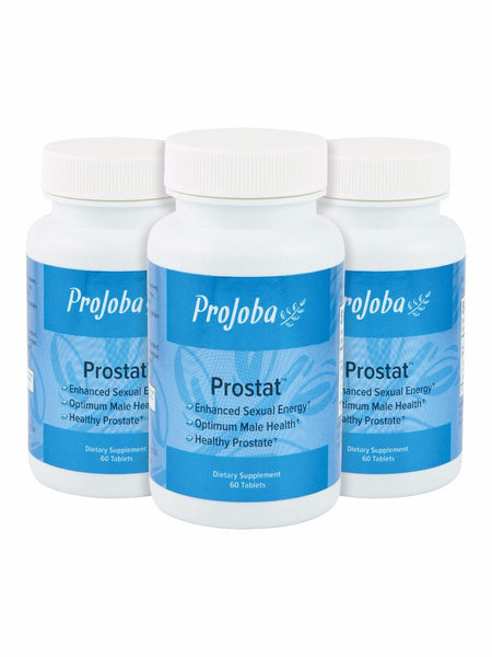 Prostat - 60 tablets