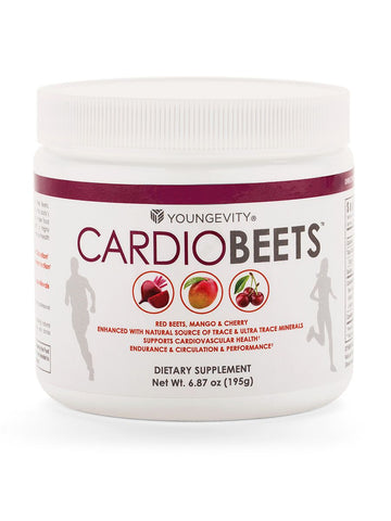 Youngevity CardioBeets (195 g)